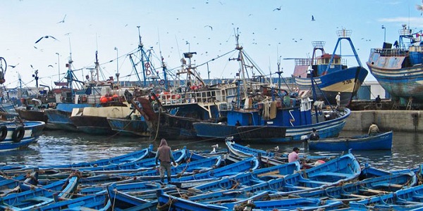 خصوم سياسيون يصطادون في الماء العكر قبيل الانتخابات