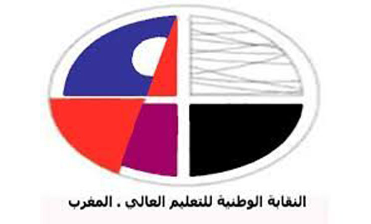 اجتماع عاجل لنقابة التعليم العالي لإتخاذ خطوات تصعيدية