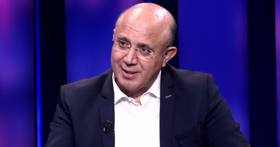 يعتبرها خرقا للقانون.. خبير اقتصادي ينتقد مذكرة الداخلية للعمال