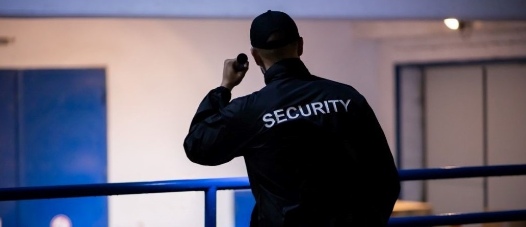 نقابة  تحذر من تكليف الحراس بمهام أمنية داخل المستشفيات