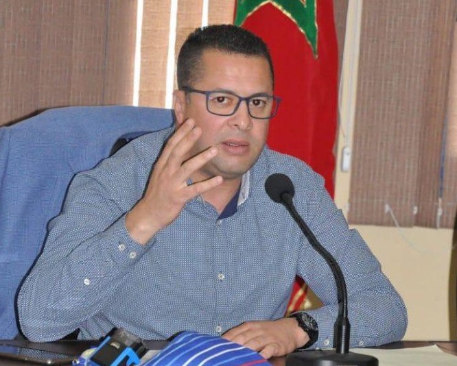 اوزين 22 مفاوضات سرية لضم قيادات من أحزاب تقليدية إلى “النخلة”