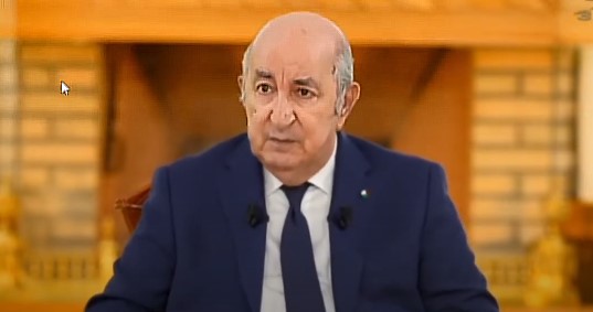 السوق الموازية في الجزائر: استقرار اليورو عند 28 ألف دينار يعكس اختلالاً هيكلياً بين العرض الرسمي والطلب المتزايد — image 1