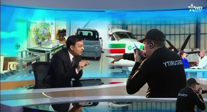 نقابة ” حراس الأمن الخاص” ترد على تصريحات السكوري