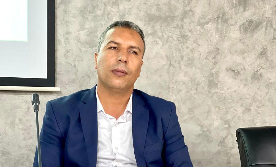 صحيفة لوموند الفرنسية والسقطة المهنية والأخلاقية الكبيرة