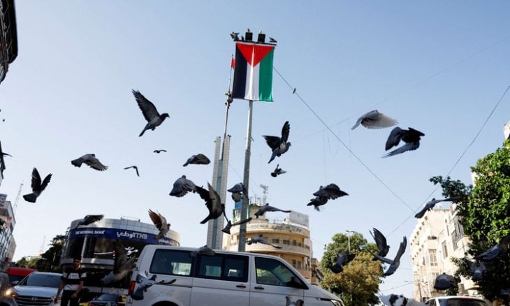 إسرائيل بعد “زلزال الاعترافات”: ليس حدثا عابرا والمواجهة تتسع