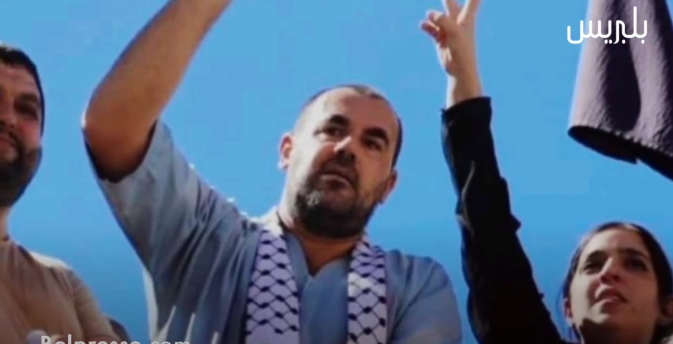 “عاجل.. إطلاق سراح الزفزافي”.. ما حقيقة الخبر؟