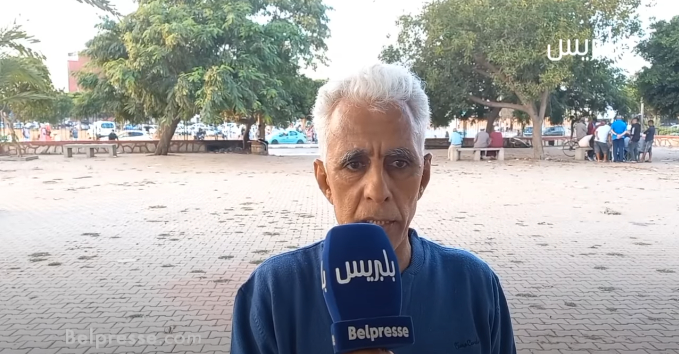العقوبات البديلة.. فاعل جمعوي يوضح إيجابياتها وسلبياتها