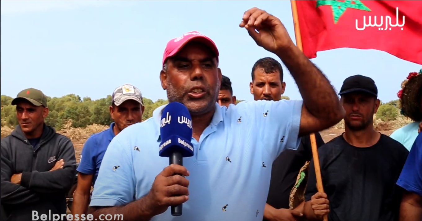 الكراء الكراء