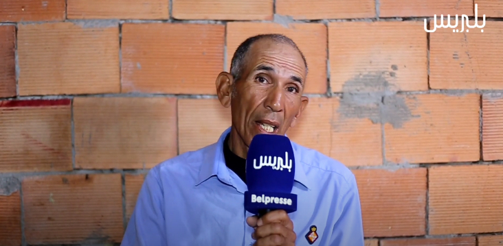 شكاية بالتـ ـحـ ـرش والشطط في استعمال السلطة ضد عون سلطة