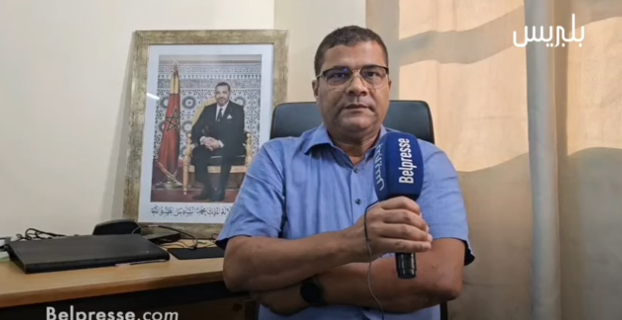 الكواري: ارتباك نسبي في الدخول الجامعي