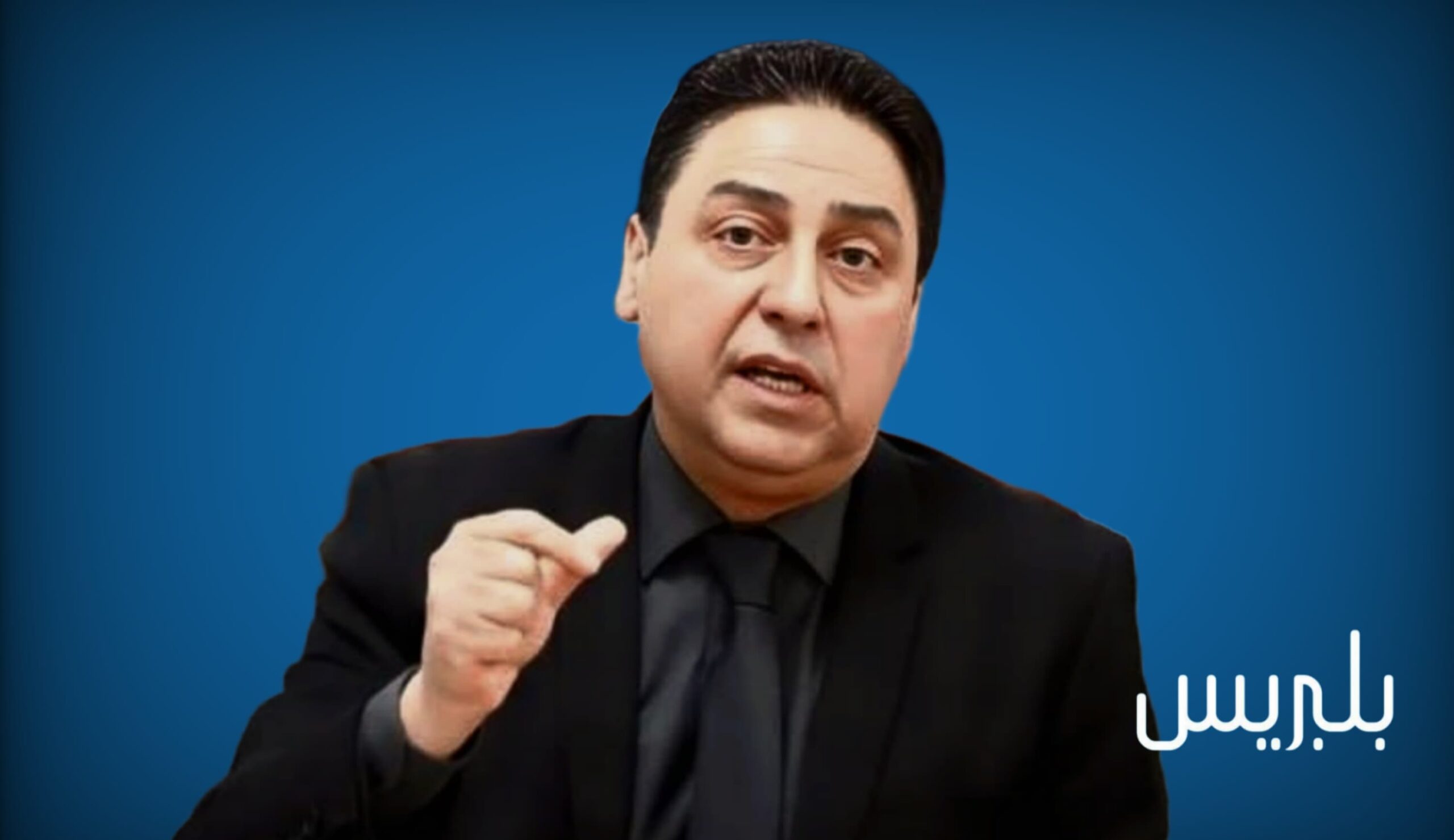 حجيرة:لسنا دكانا سياسيا وهذه علاقة “سنة التطوع” بالانتخابات(حوار)