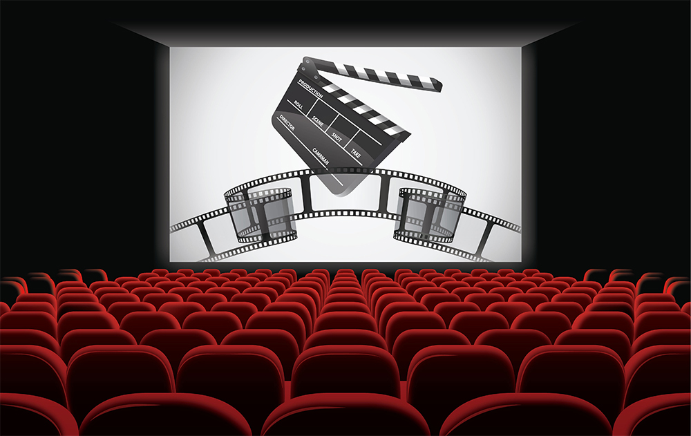 قانون جديد يرسم معالم مستقبل السينما الوطنية