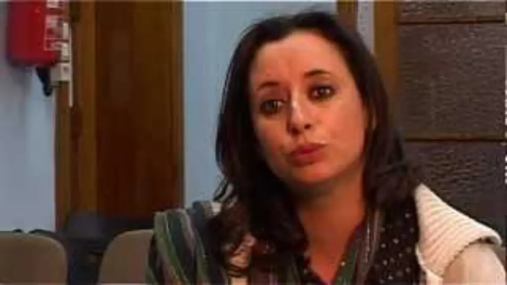 إبتدائية الرباط تصدر حكمها في حق ابتسام لشگر