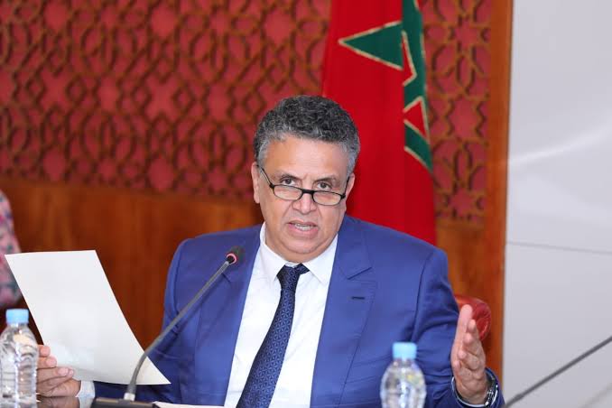 قانون المسطرة الجنائية يدخل حيز التنفيذ ابتداء من دجنبر المقبل