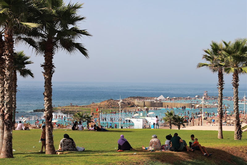 طقس الثلاثاء.. أجواء حارة نسبياً مع ضباب بالسواحل