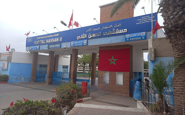 لوموند: المغرب يصنع النمو ويُهمل الأرواح