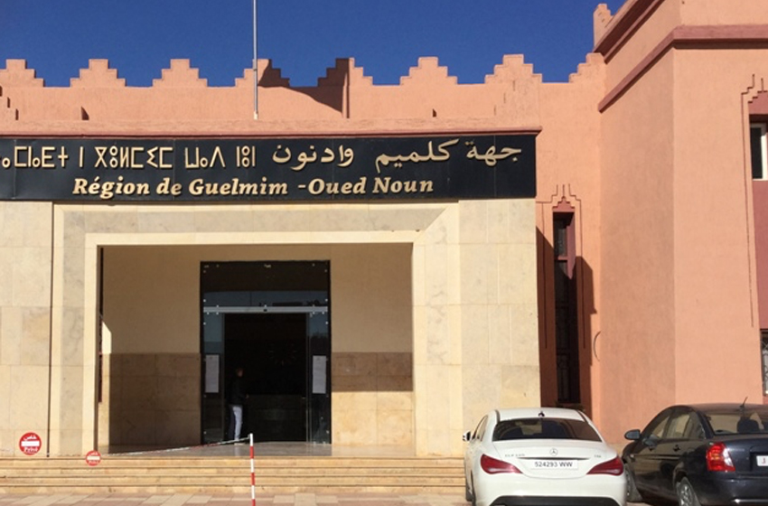 كلميم ..الاستقلال يحذر من استغلال شركة نظافة لـ”أجندات انتخابية”