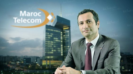 منظمة تراسل بنشعبون بشأن معاناة مواطنين مع “رداءة صبيب الأنترنت”