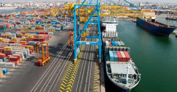 وكالة “فيتش” تصنف المغرب عند “بي بي+” مع نظرة مستقبلية مستقرة