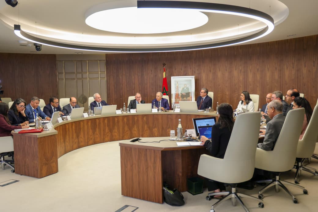 الحكومة تكشف استفادة 4 ملايين أسرة من الدعم الاجتماعي