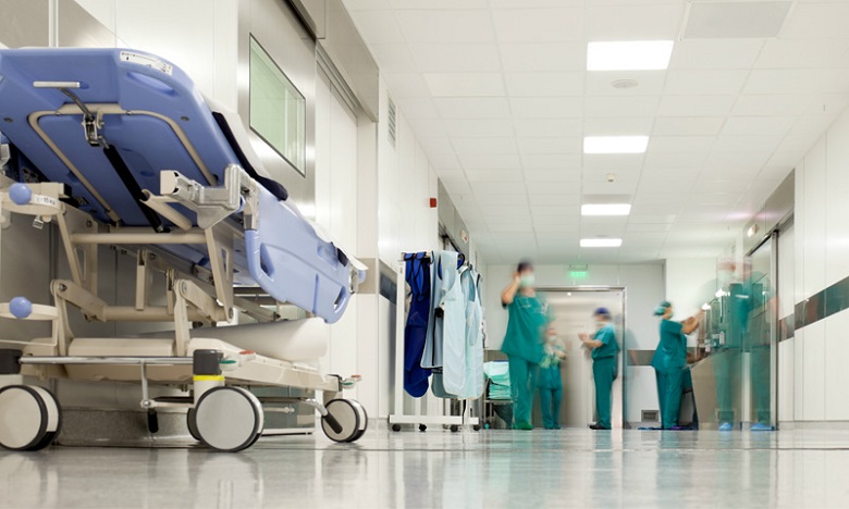 “تقرير صادم.. ملايين المغاربة خارج التغطية والحماية الاجتماعية