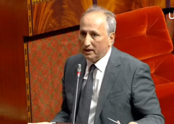 عفوية الوزير برادة وإرادته الصادقة للإصلاح