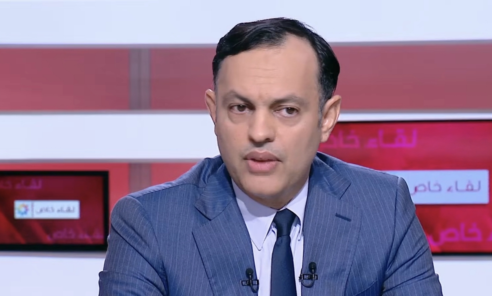 السكوري: “سيكيريتي” يعاملون “كحيط قصير” وعقوبات تنتظر مستغليهم