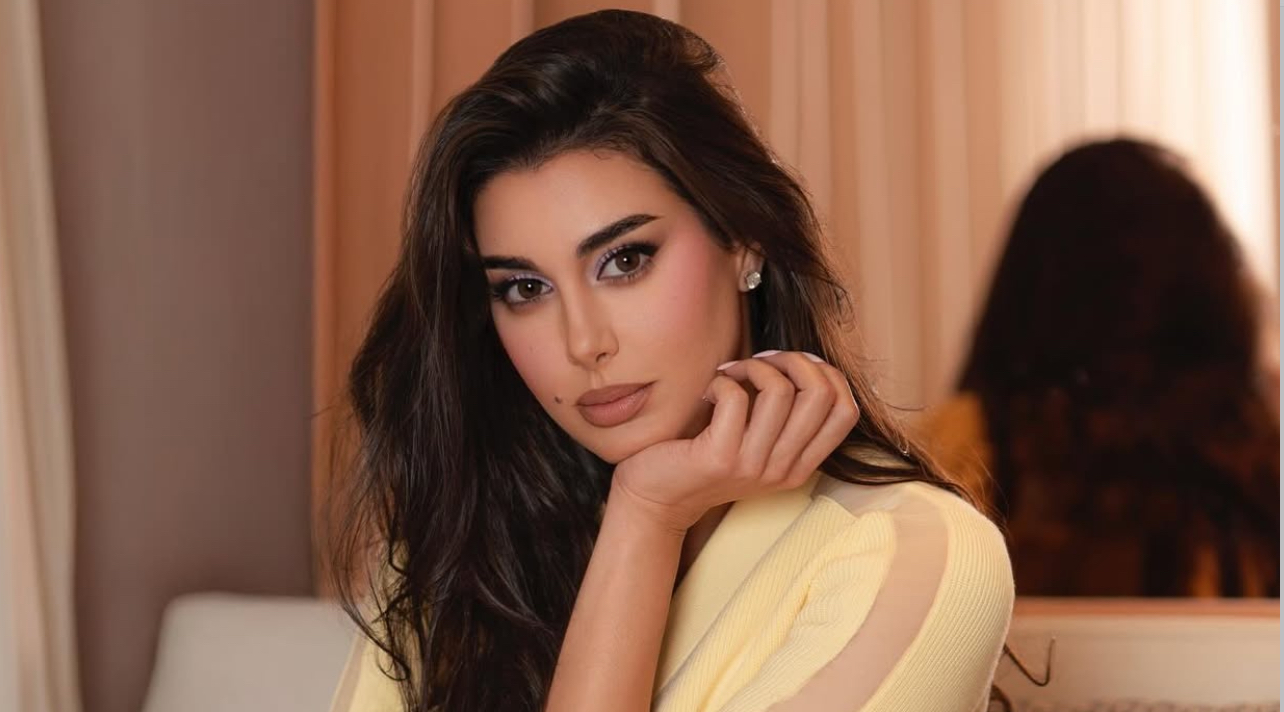 هل ينهي الحج مسيرة ياسمين صبري؟ هل ينهي الحج مسيرة ياسمين صبري؟