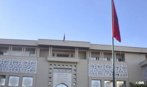 سلطات الجهة الشرقية تنفي وفاة شاب خلال مواجهة مع القوات العمومية