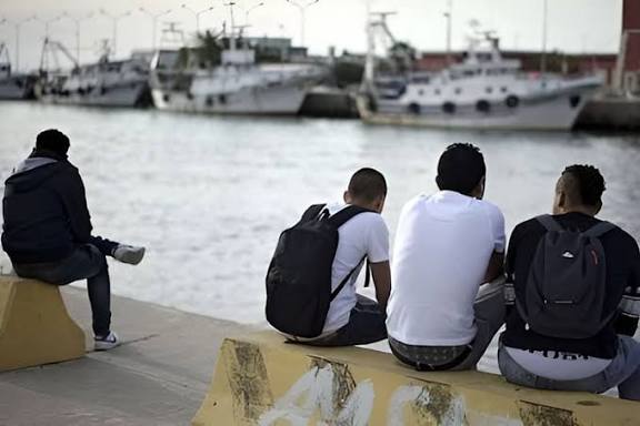 قانون المسطرة الجنائية 14 قانون المسطرة الجنائية الجديد يعزز حماية ضحايا الاتجار بالبشر