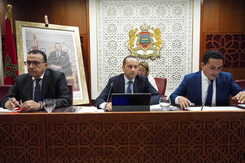 أموال الدولة للمصحات الخاصة تثير زوبعة سياسية