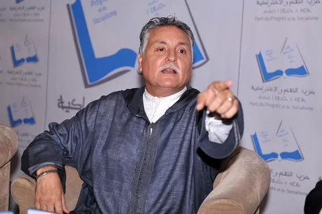 “الكتاب”:الحكومة مسؤولة عن الاحتجاجات وندعو الشباب لتفادي التخريب