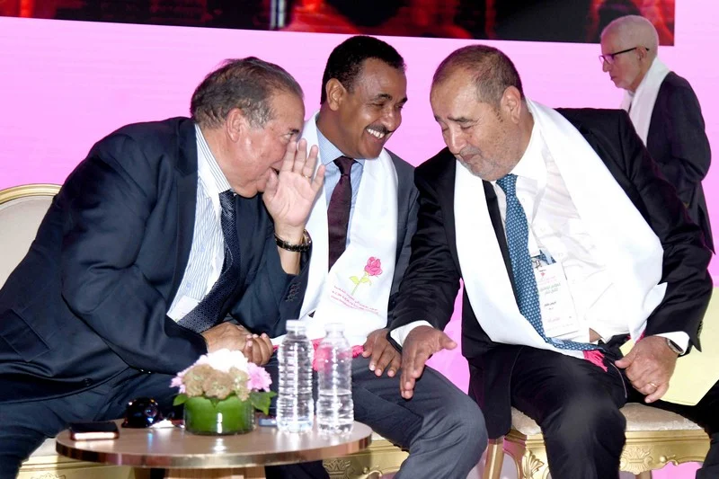 لشكر لشكر