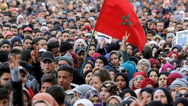 حقوق الإنسان 16 أزبد من ألفي هيئة تحذر من تفشي التشهير وتدعو لردع قانوني صارم