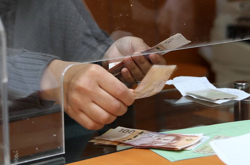 زيادات الدعم المباشر..تفاصيل الاستفادة والشروط