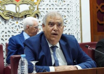 مشروع القانون 53.25 وحده غير كاف لمحاربة الفساد الانتخابي