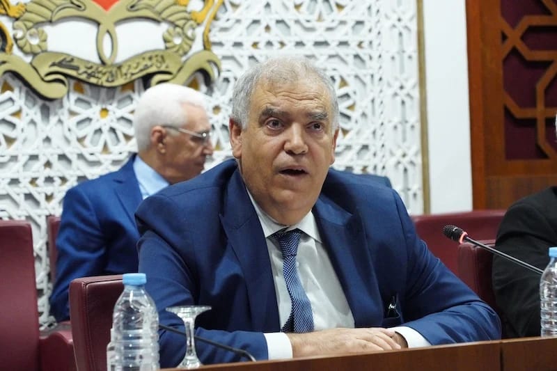 شبهات صفقات كبرى تضع مجالس إقليمية تحت مجهر التفتيش