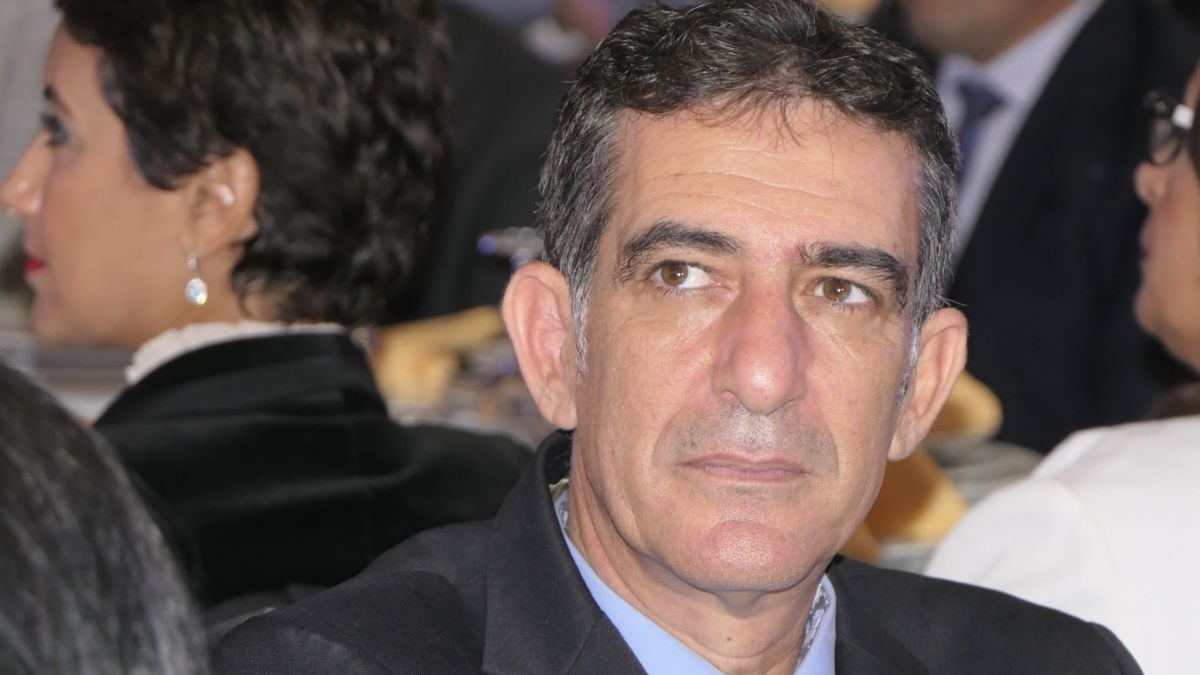 نعمان لحلو 21 بعد تعرضه للسرقة.. لحلو يوجه نداء للجمهور