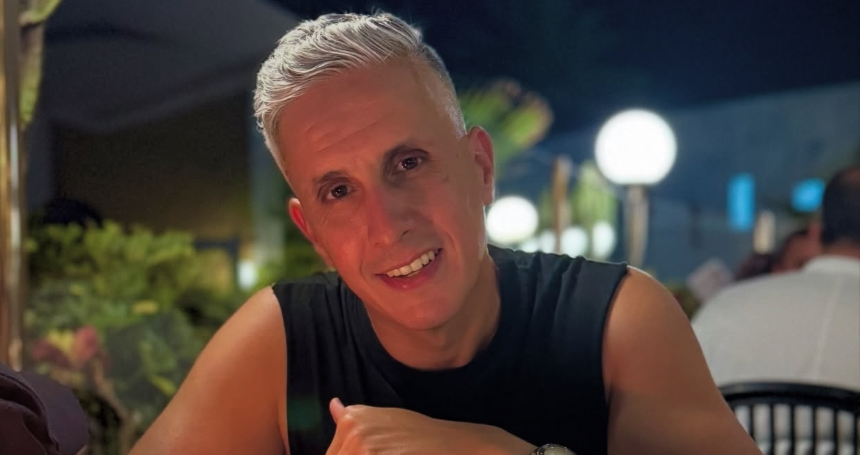 “سي مهدي” يرد على التنمر