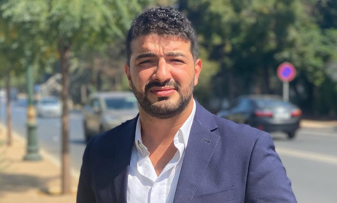 الاعتقال يدخل الفيلالي في “صدمة نفسية” (مصدر)