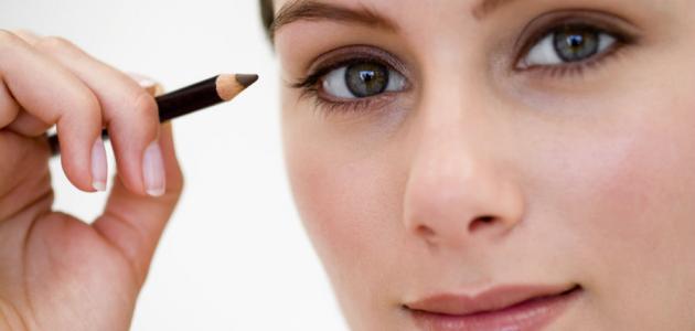 فوائد الكُحل وأضراره فوائد الكُحل وأضراره