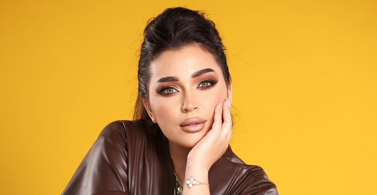 الفاسي تدخل الكوميديا بـ”كيلومتر 7″