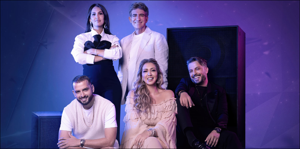 مصير غامض يلاحق الموسم الرابع من “ستار لايت”