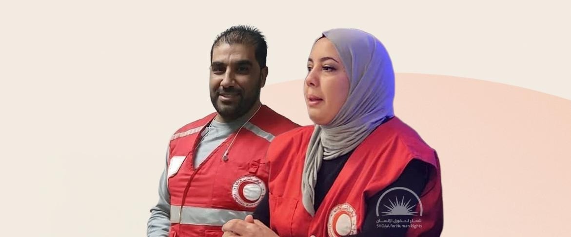 مساعدات إنسانية 14 الجزائر تعذب وتذل مبلغين عن بيع مساعدات مخيمات تندوف (منظمة شعاع)