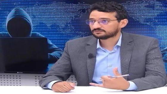 حماية القاصرين 15 خرجوج: مشروع بنسعيد أقرب إلى إطار أخلاقي منه إلى نظام رقابة فعلي