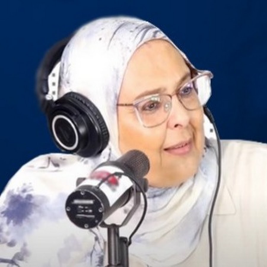 القاضية مليكة حفيظ: بيع الأراضي السلالية جريمة في حق التراث