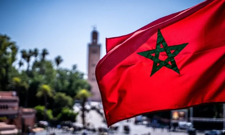 الطاقات المتجددة 14 تقرير فرنسي: هل يقترب المغرب من لعب دور قوة محورية بحلول 2035؟