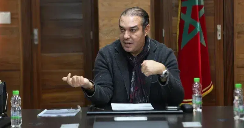 تدوينة تدوينة