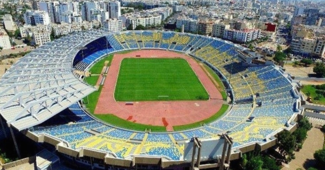 شركة جديدة للمنشآت الرياضية تهدد مستقبل كازا افنت وسونارجيس