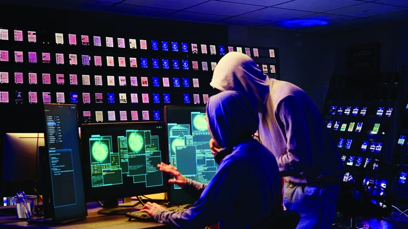 مامصير “الذباب الإلكتروني” بعد خاصية إيلون ماسك على”إكس”؟